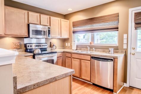1067 Bradford Park Road Mount Juliet TN 37122