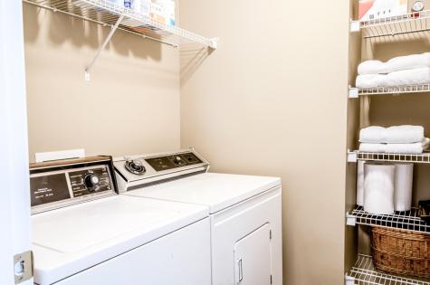 1067 Bradford Park Road Mount Juliet TN 37122