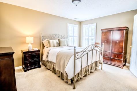 1067 Bradford Park Road Mount Juliet TN 37122