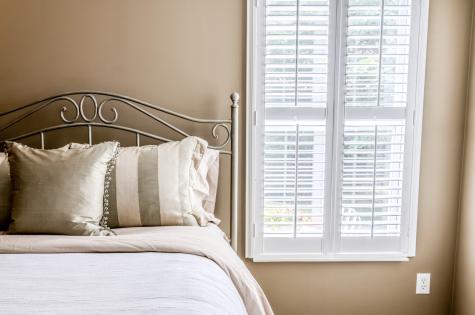 1067 Bradford Park Road Mount Juliet TN 37122