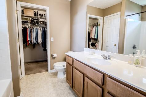 1067 Bradford Park Road Mount Juliet TN 37122