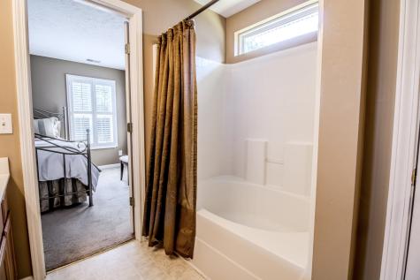 1067 Bradford Park Road Mount Juliet TN 37122