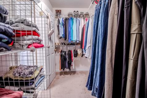 1067 Bradford Park Road Mount Juliet TN 37122