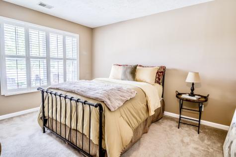 1067 Bradford Park Road Mount Juliet TN 37122