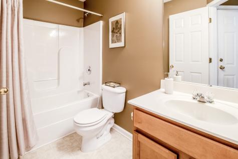 1067 Bradford Park Road Mount Juliet TN 37122