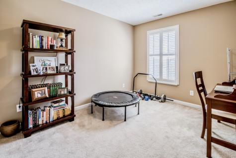1067 Bradford Park Road Mount Juliet TN 37122