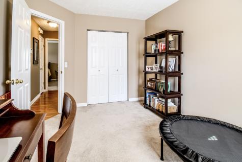 1067 Bradford Park Road Mount Juliet TN 37122