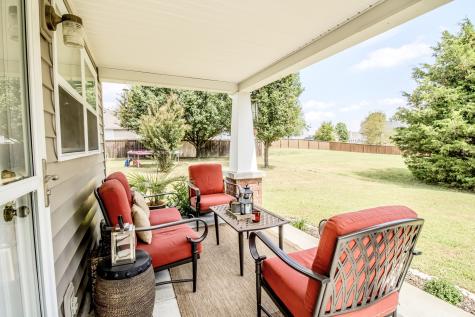 1067 Bradford Park Road Mount Juliet TN 37122