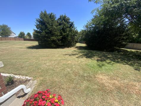 1067 Bradford Park Road Mount Juliet TN 37122