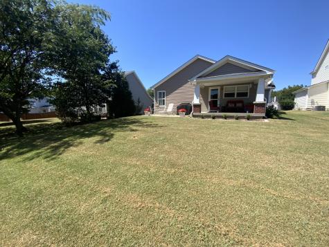 1067 Bradford Park Road Mount Juliet TN 37122