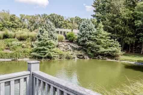 1067 Bradford Park Road Mount Juliet TN 37122