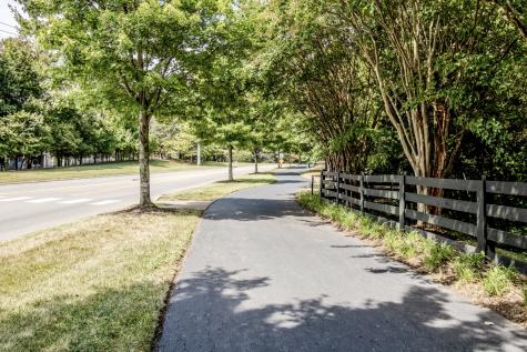 1067 Bradford Park Road Mount Juliet TN 37122