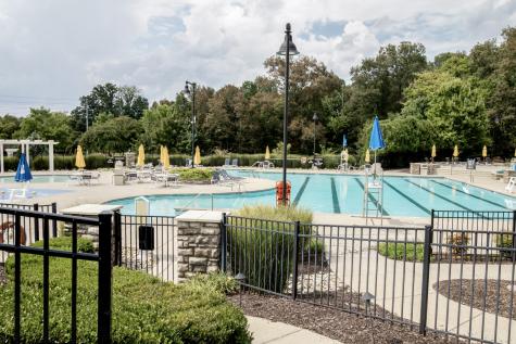1067 Bradford Park Road Mount Juliet TN 37122