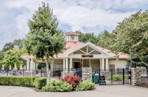1067 Bradford Park Road Mount Juliet TN 37122