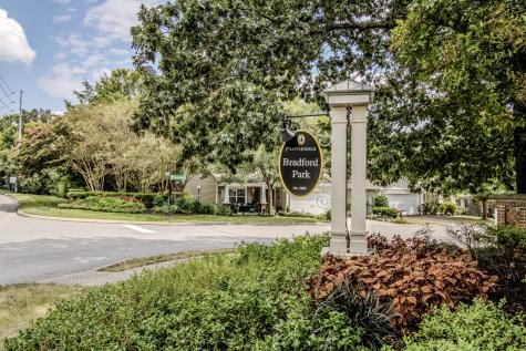 1067 Bradford Park Road Mount Juliet TN 37122
