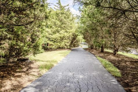 1067 Bradford Park Road Mount Juliet TN 37122
