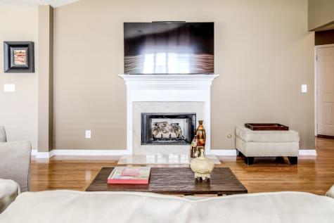 1067 Bradford Park Road Mount Juliet TN 37122