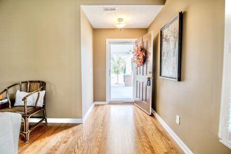 1067 Bradford Park Road Mount Juliet TN 37122