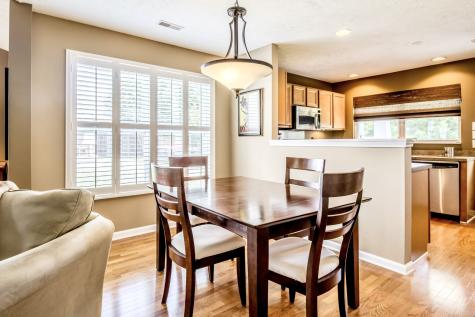 1067 Bradford Park Road Mount Juliet TN 37122
