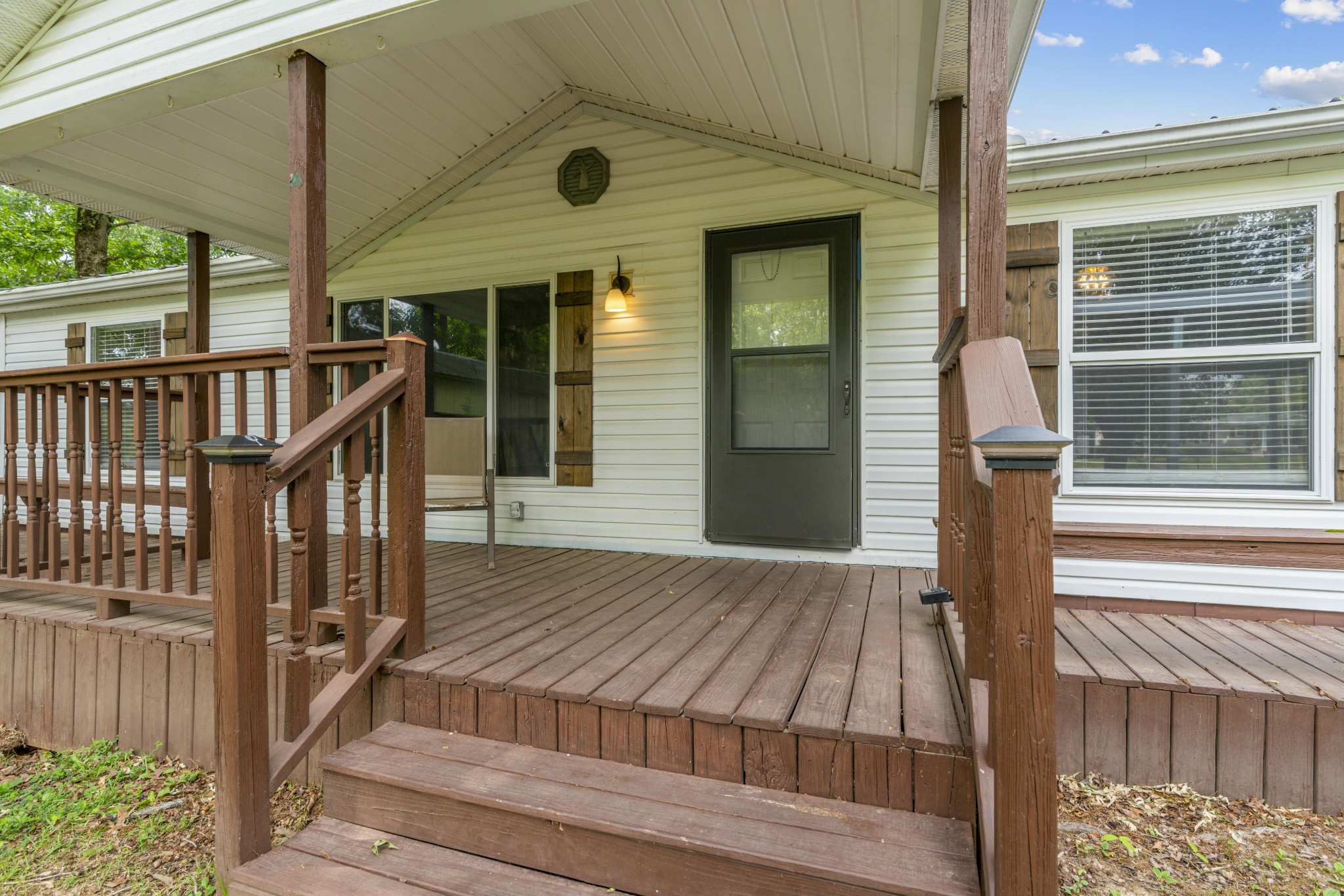 46 Lakeshore Drive Beechgrove TN 37018