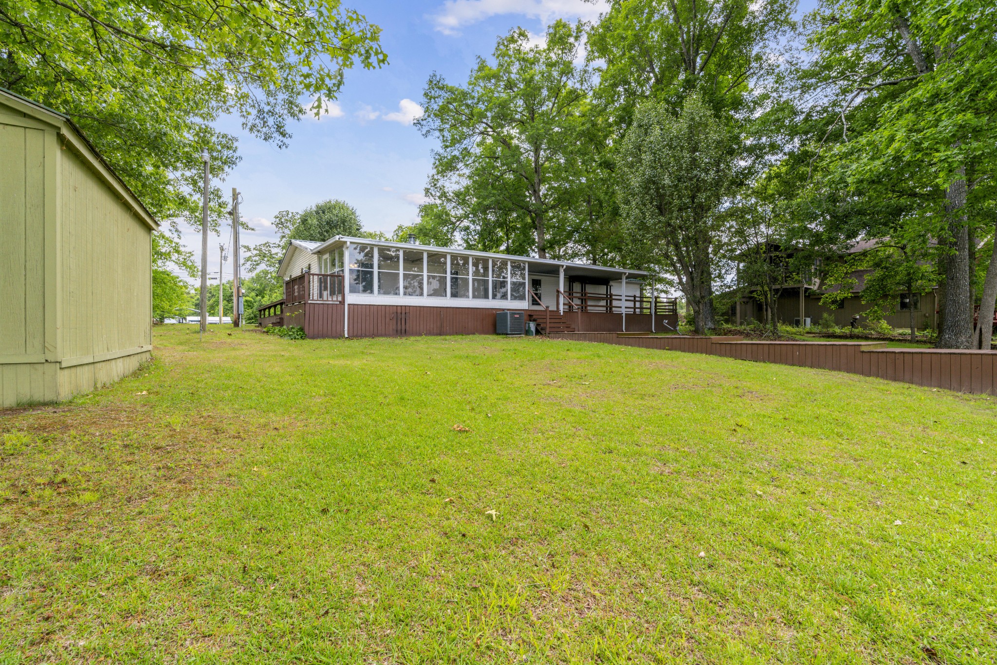 46 Lakeshore Drive Beechgrove TN 37018