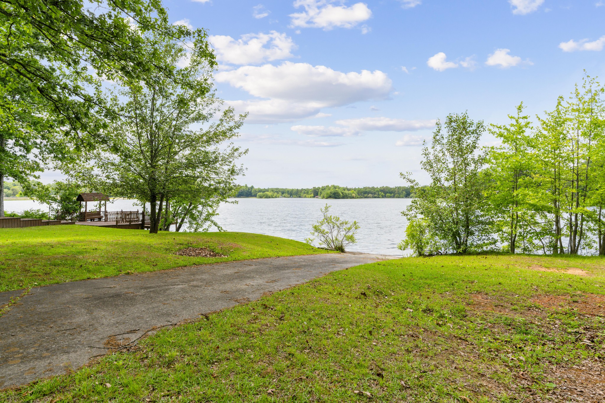 46 Lakeshore Drive Beechgrove TN 37018