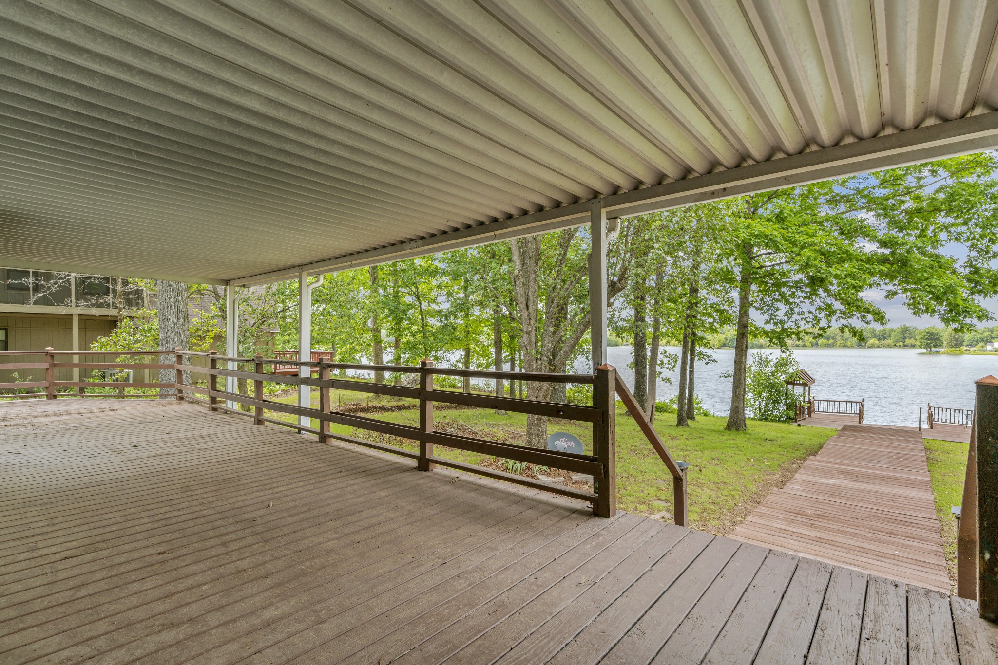46 Lakeshore Drive Beechgrove TN 37018