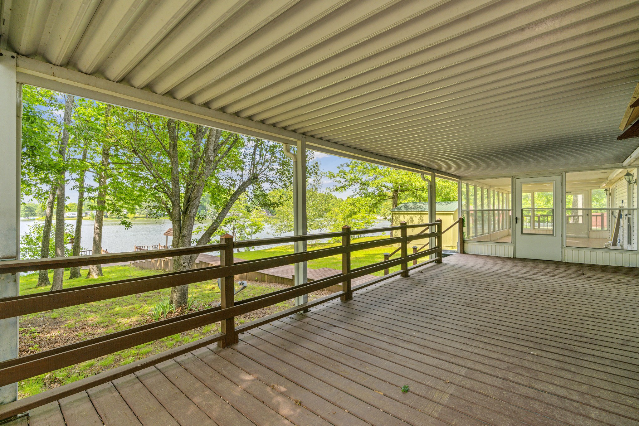 46 Lakeshore Drive Beechgrove TN 37018