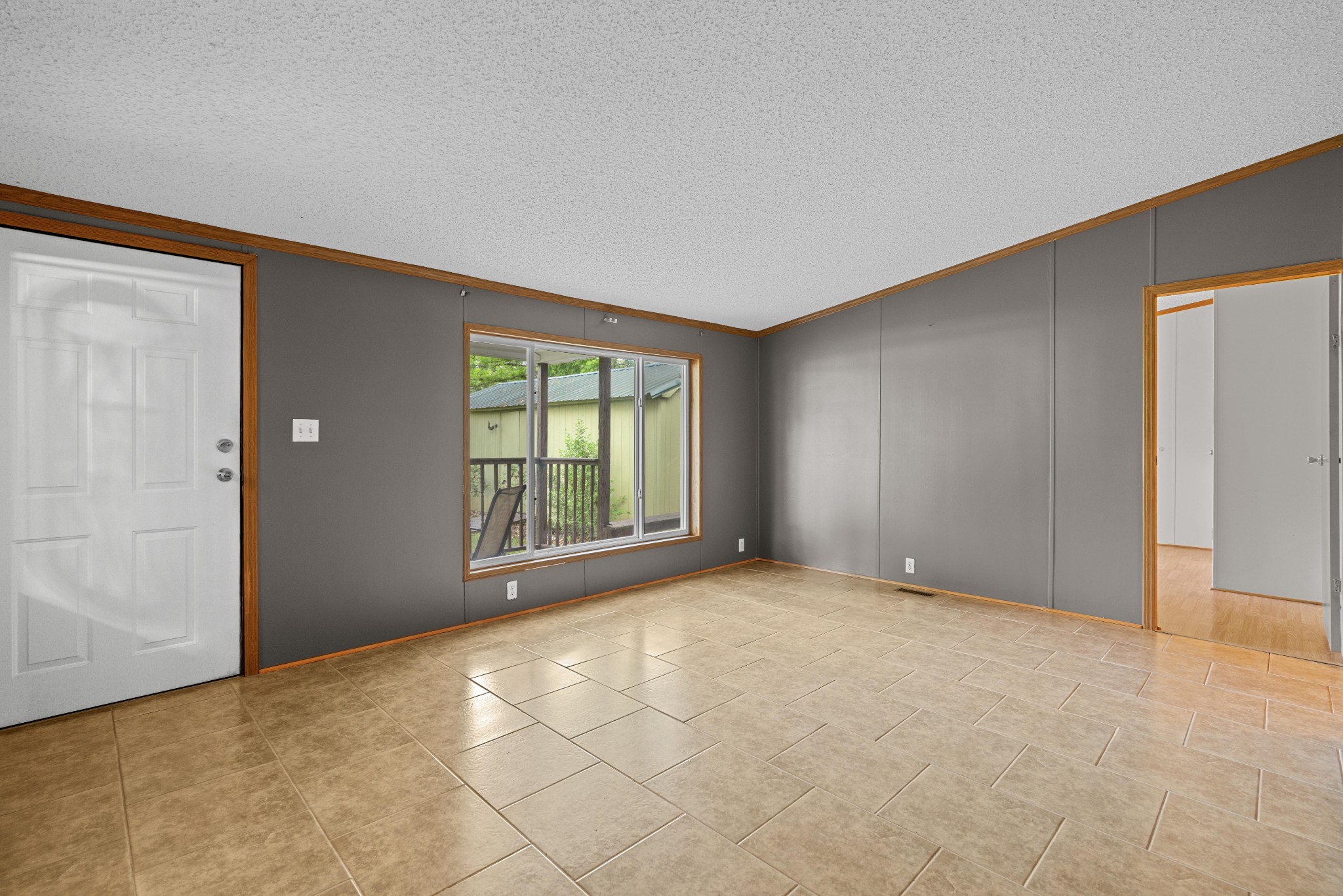 46 Lakeshore Drive Beechgrove TN 37018