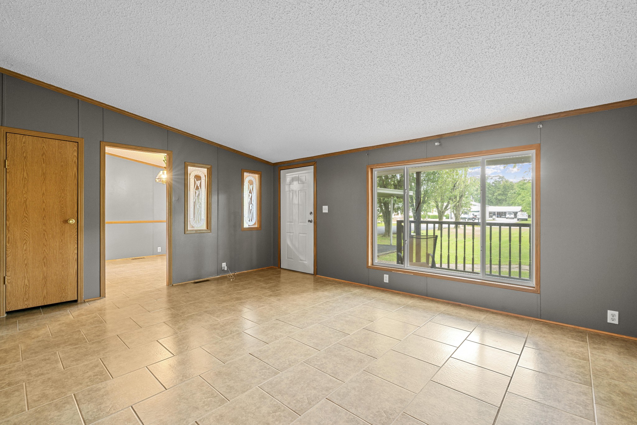 46 Lakeshore Drive Beechgrove TN 37018