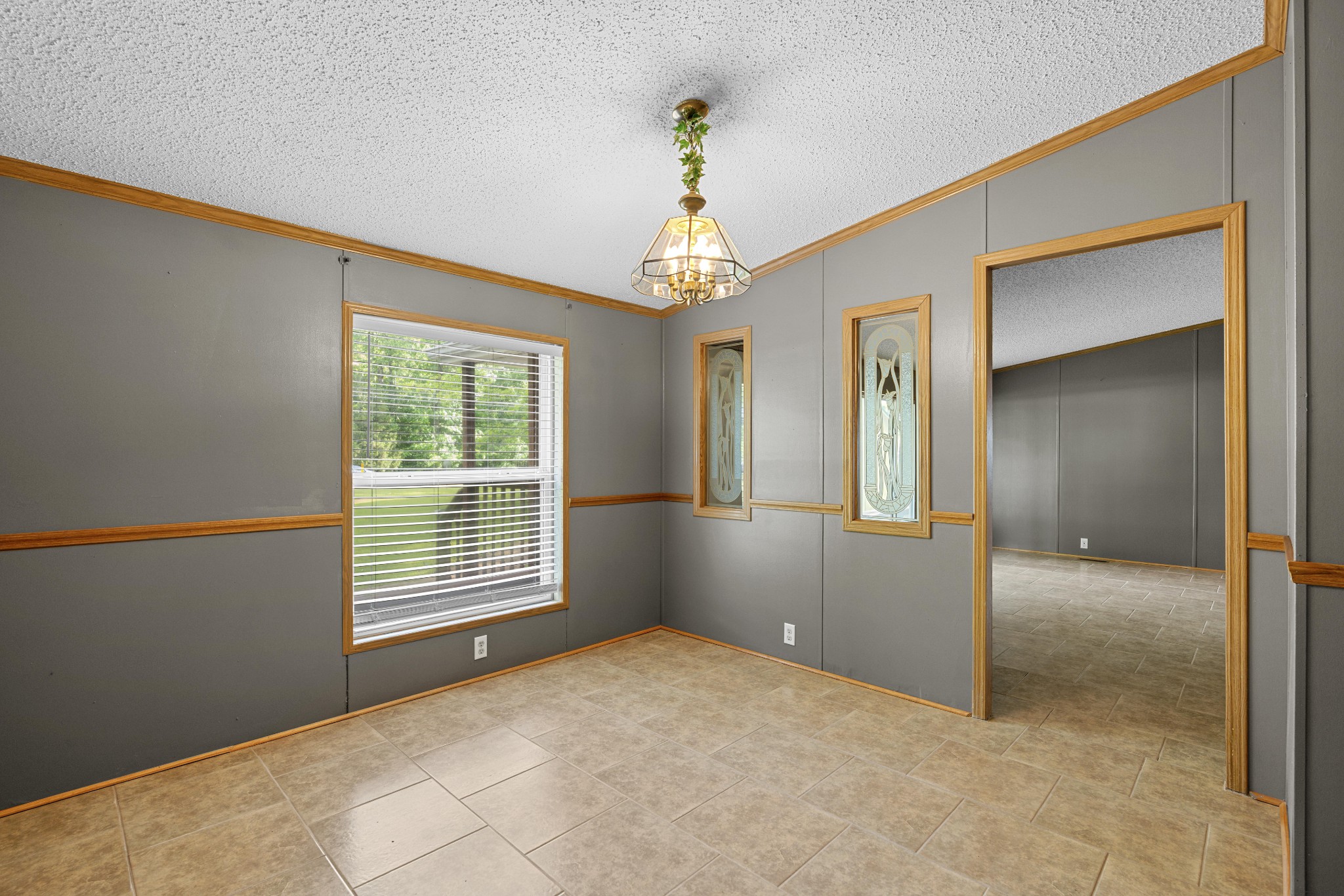 46 Lakeshore Drive Beechgrove TN 37018