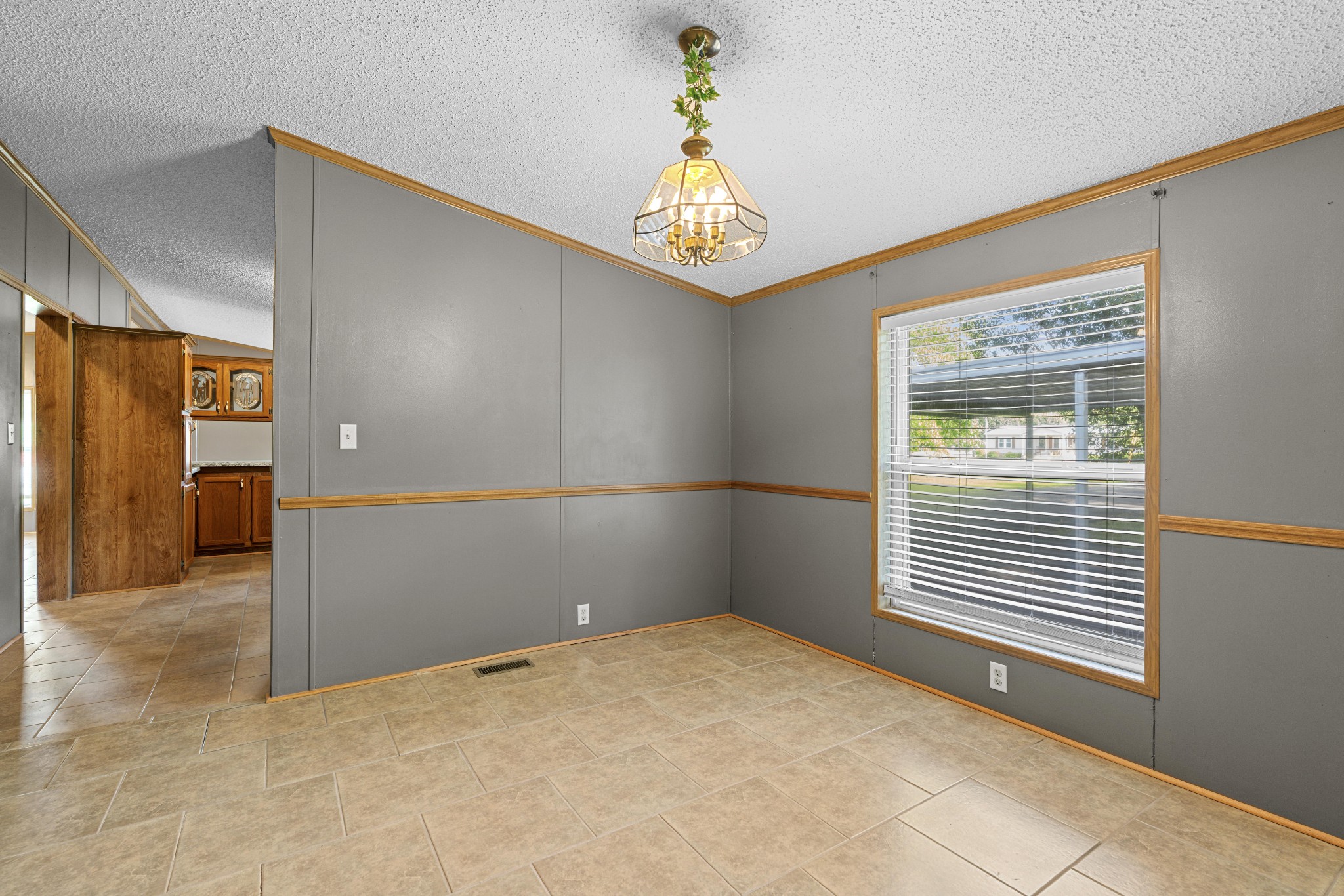 46 Lakeshore Drive Beechgrove TN 37018