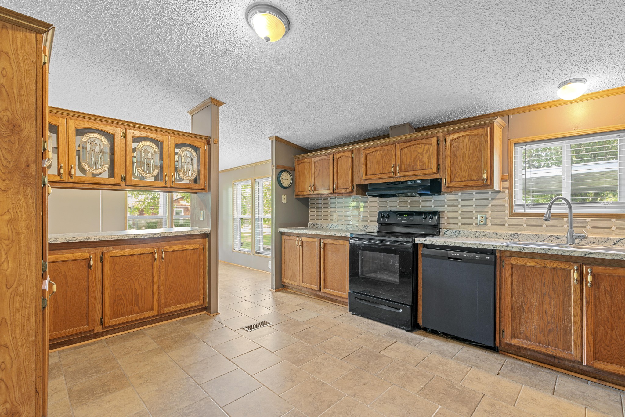 46 Lakeshore Drive Beechgrove TN 37018