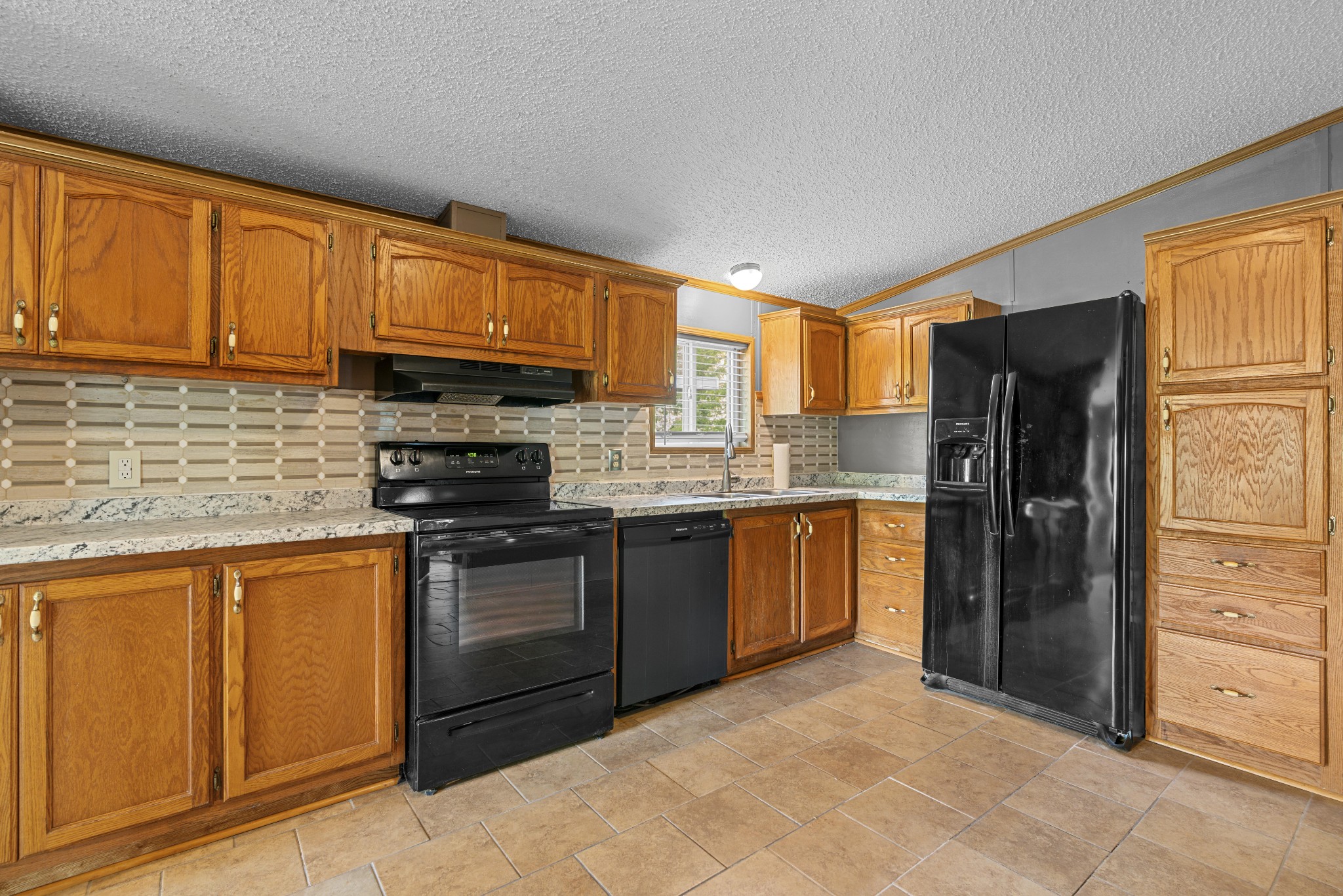 46 Lakeshore Drive Beechgrove TN 37018