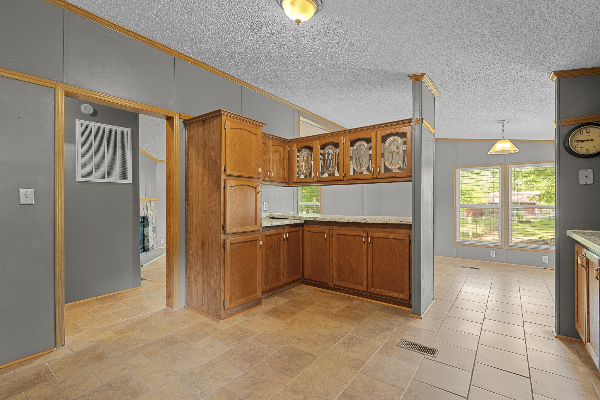 46 Lakeshore Drive Beechgrove TN 37018