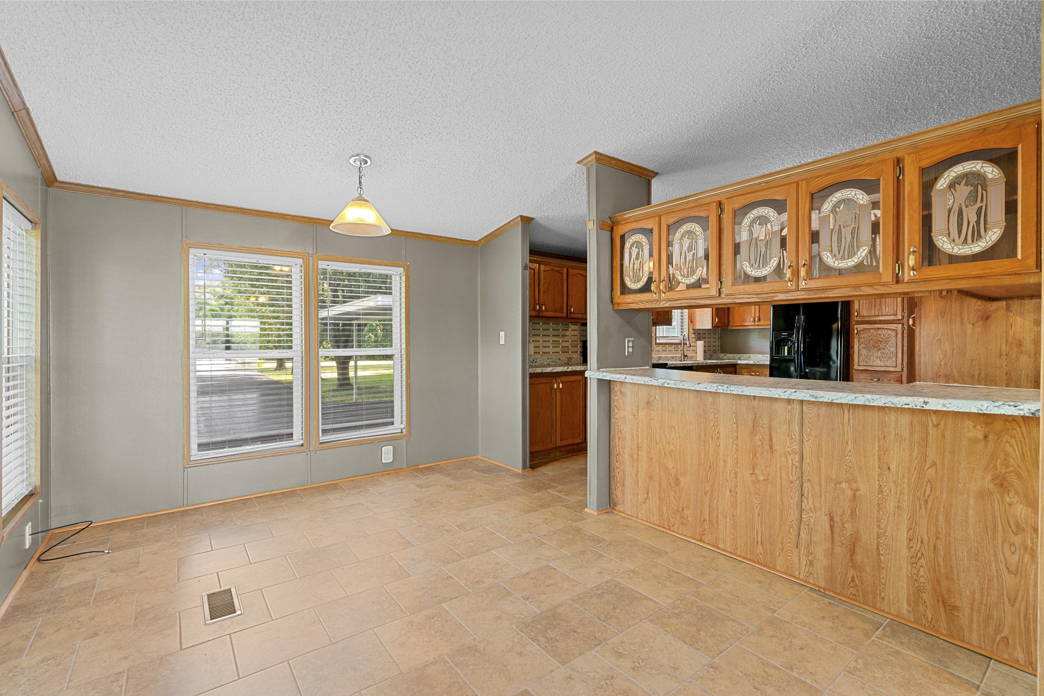 46 Lakeshore Drive Beechgrove TN 37018