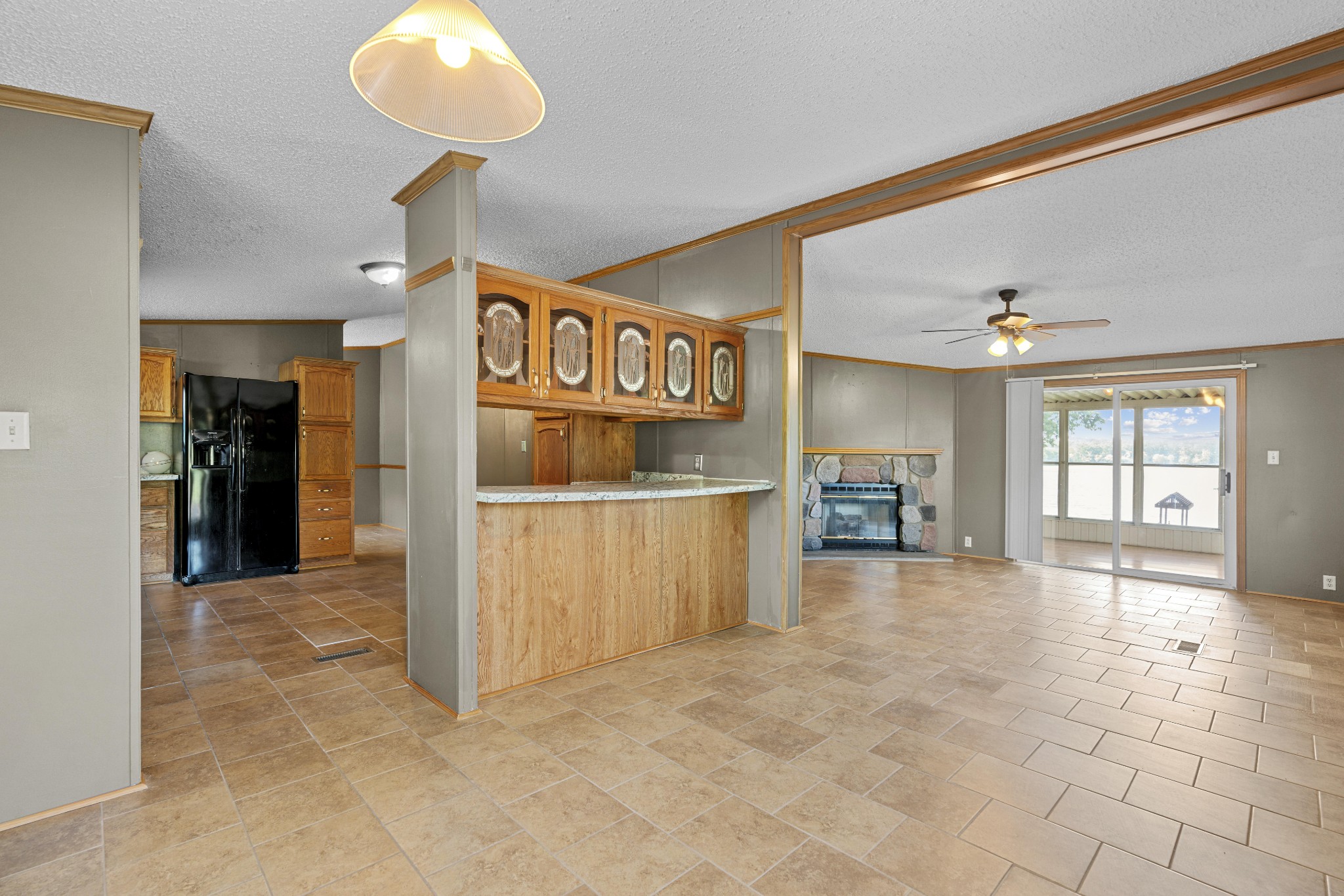 46 Lakeshore Drive Beechgrove TN 37018