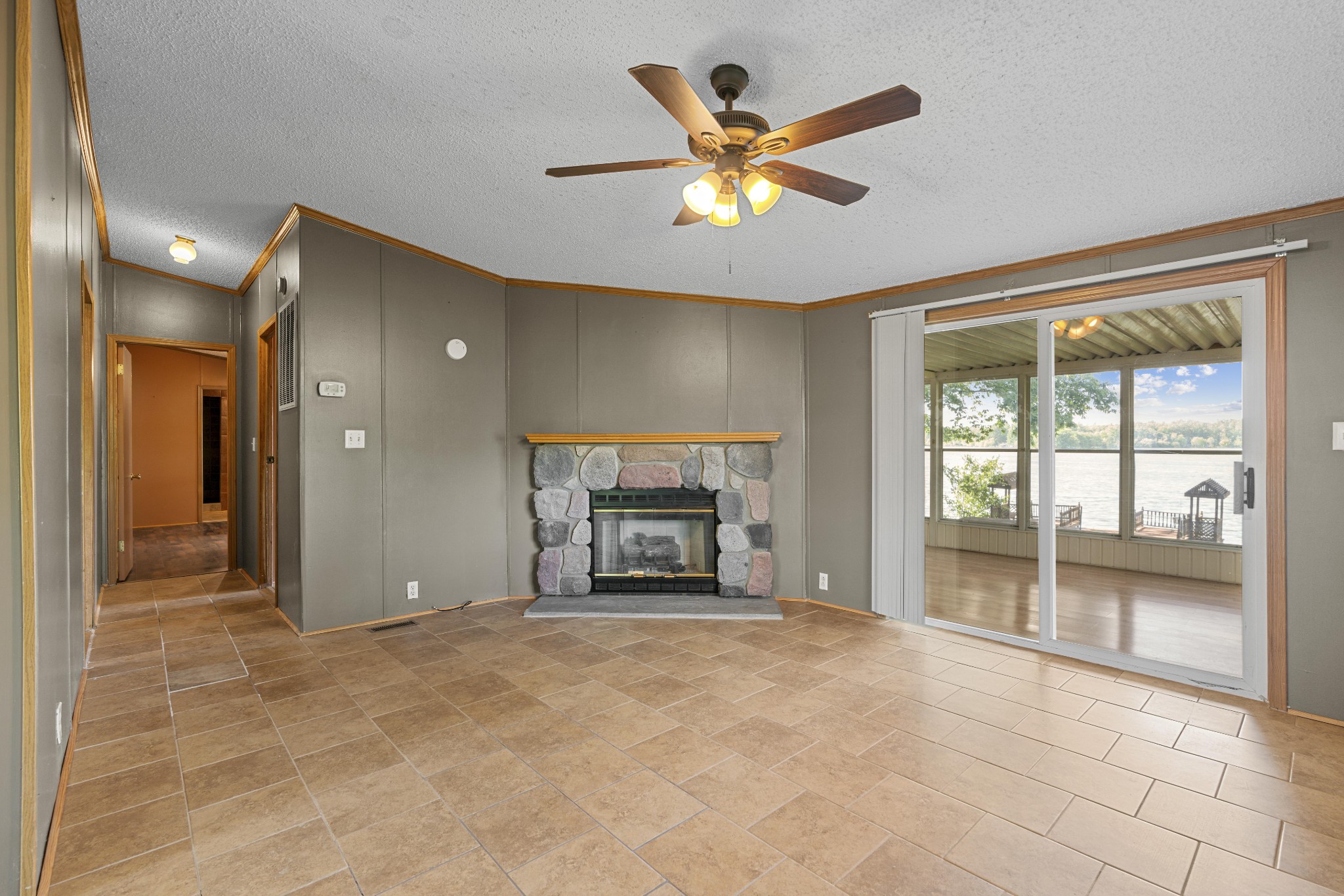 46 Lakeshore Drive Beechgrove TN 37018