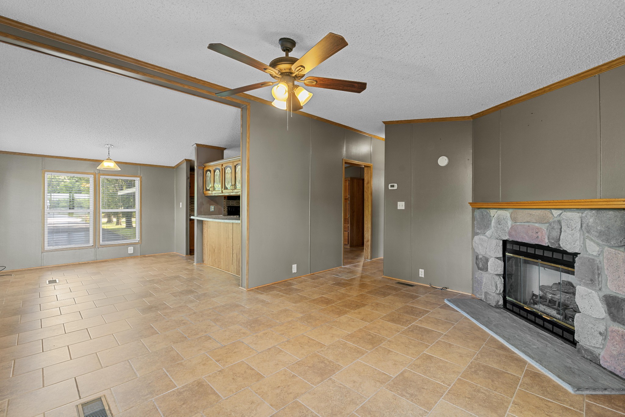 46 Lakeshore Drive Beechgrove TN 37018