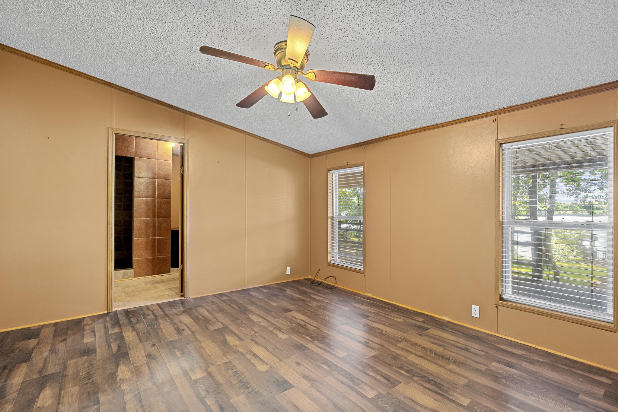 46 Lakeshore Drive Beechgrove TN 37018