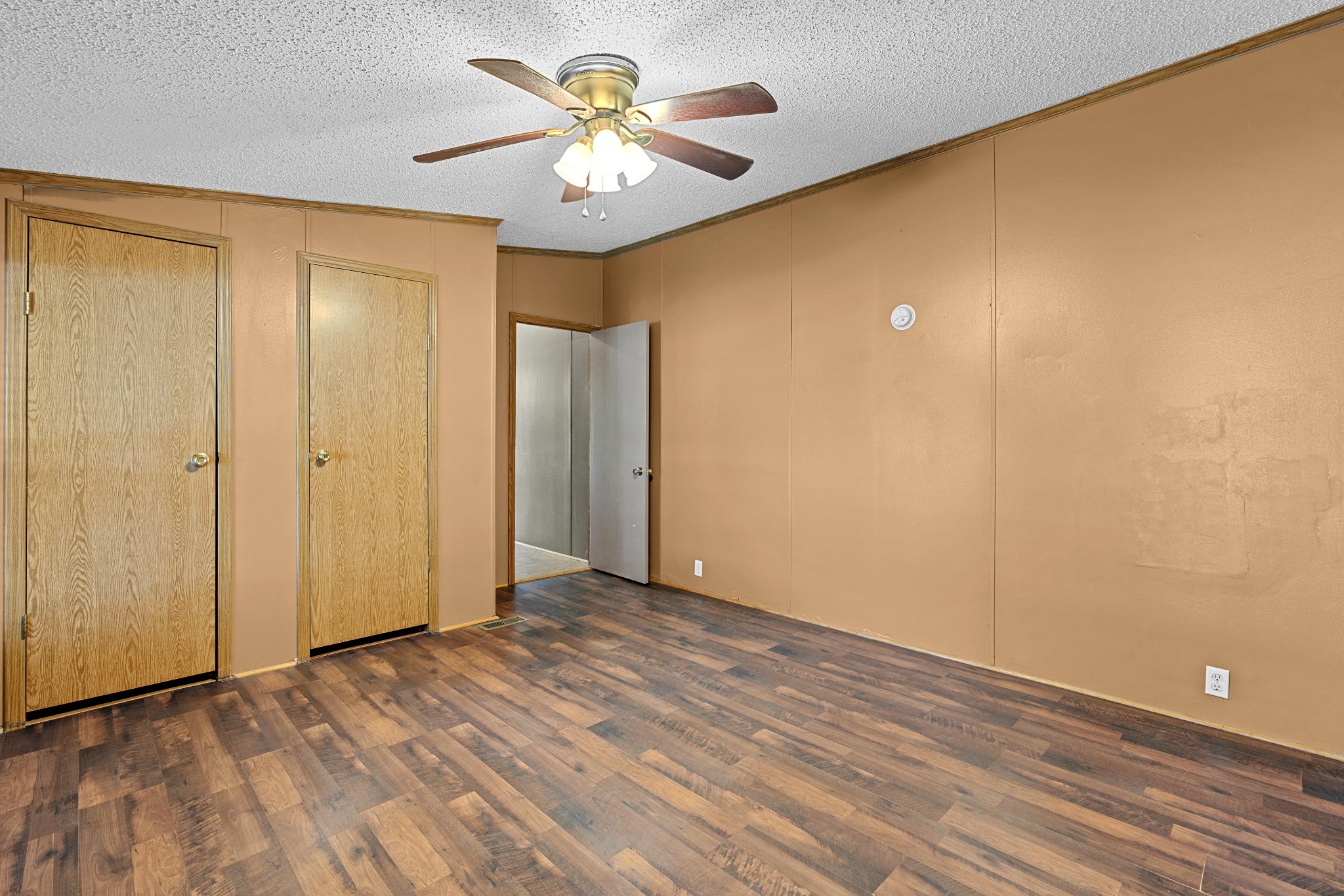 46 Lakeshore Drive Beechgrove TN 37018