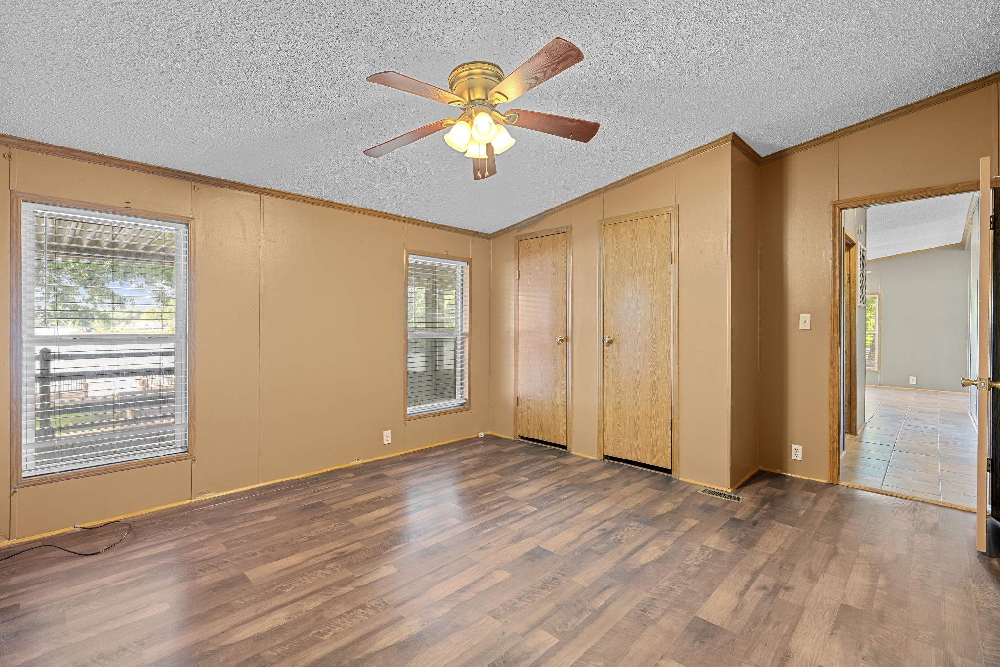 46 Lakeshore Drive Beechgrove TN 37018
