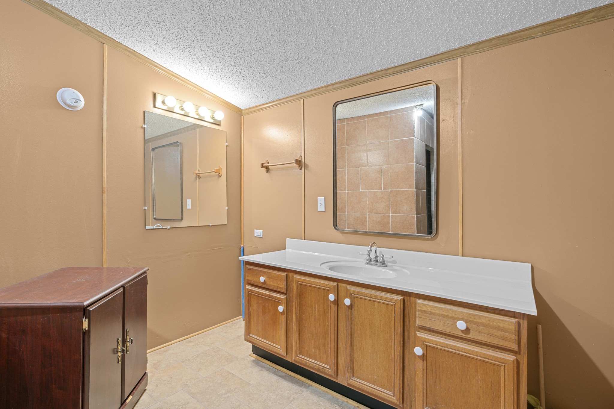 46 Lakeshore Drive Beechgrove TN 37018