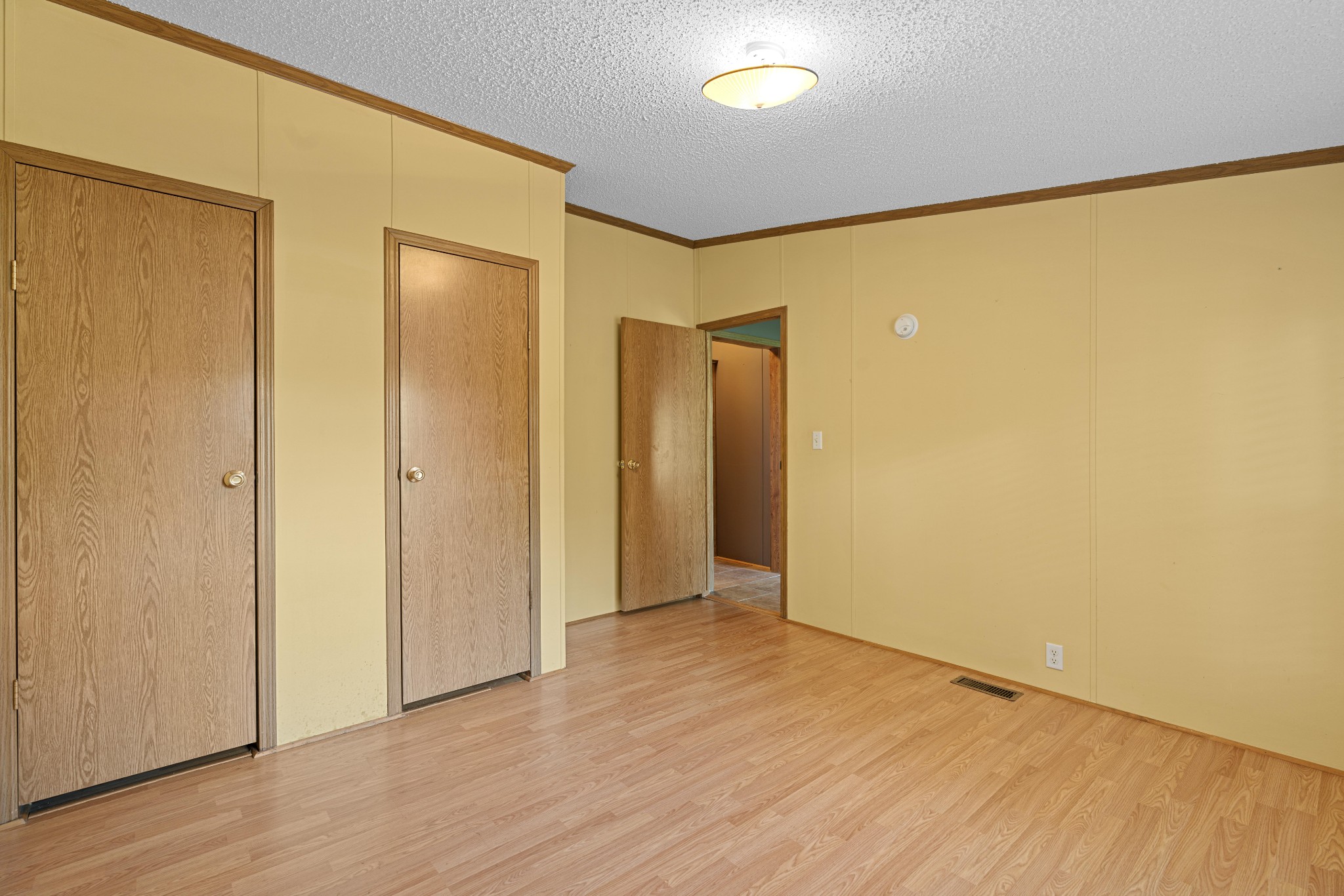 46 Lakeshore Drive Beechgrove TN 37018