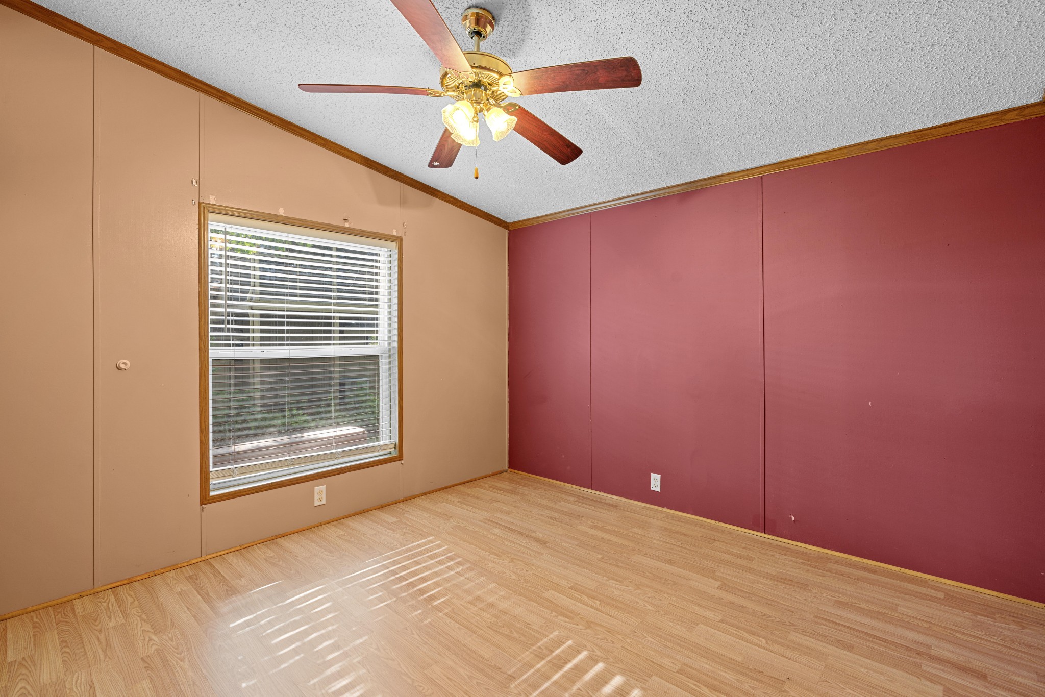 46 Lakeshore Drive Beechgrove TN 37018