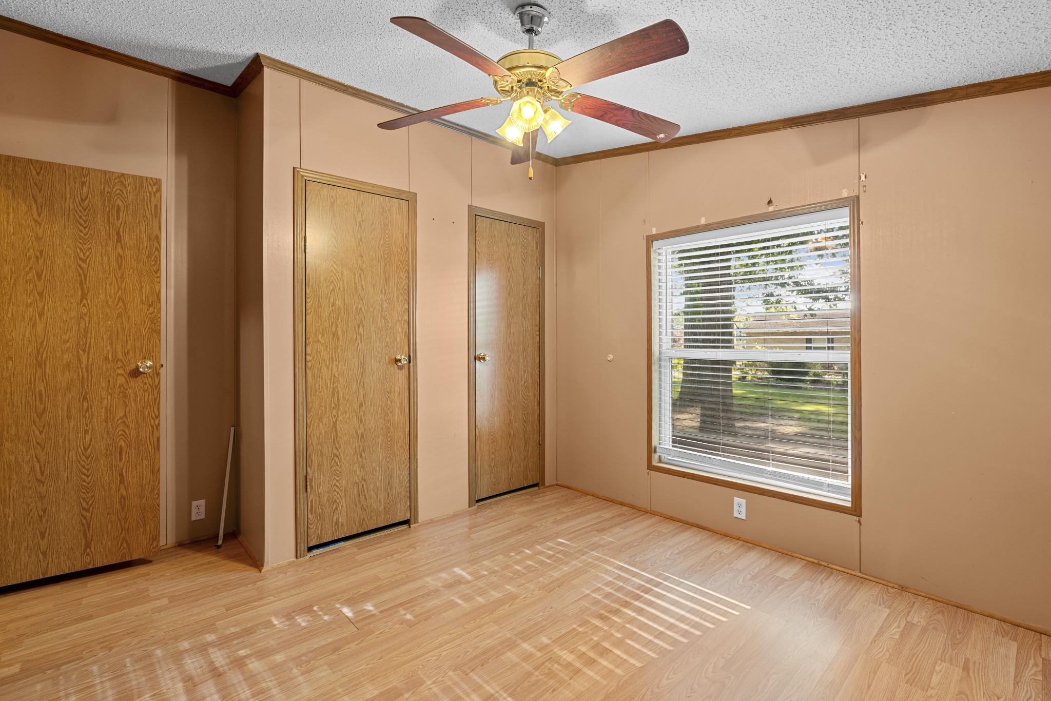 46 Lakeshore Drive Beechgrove TN 37018