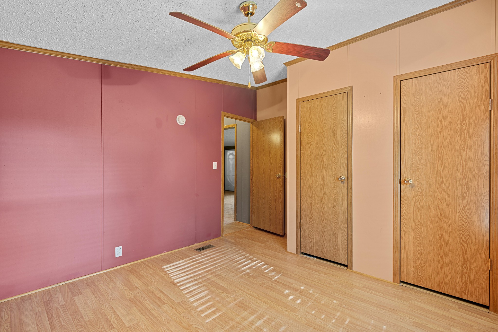 46 Lakeshore Drive Beechgrove TN 37018