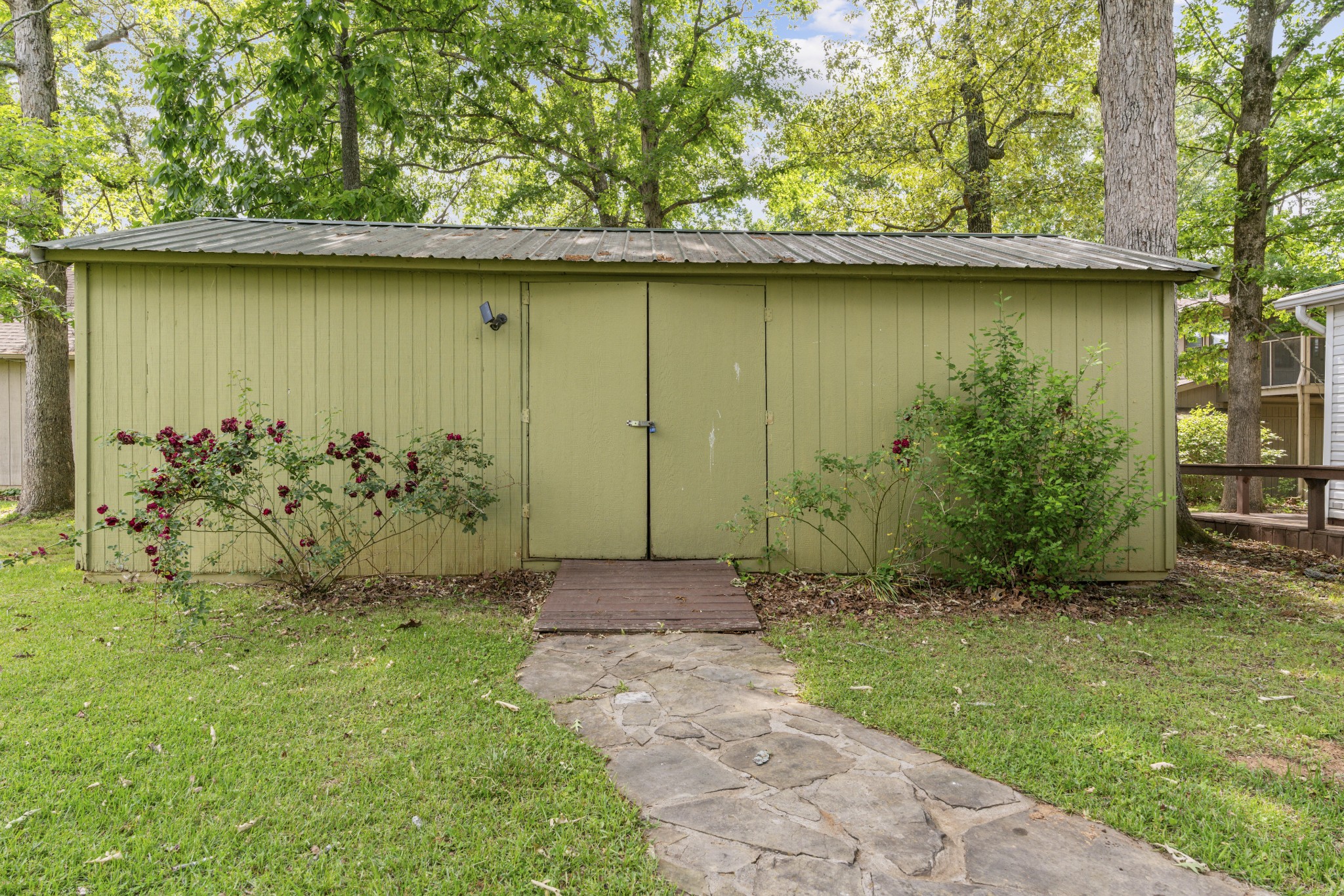 46 Lakeshore Drive Beechgrove TN 37018