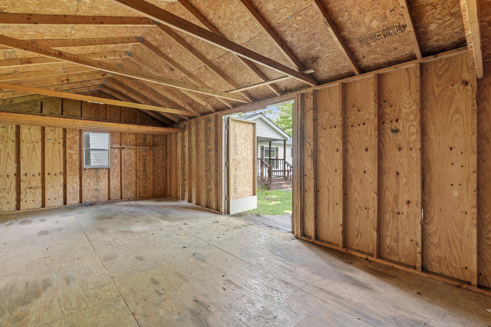 46 Lakeshore Drive Beechgrove TN 37018