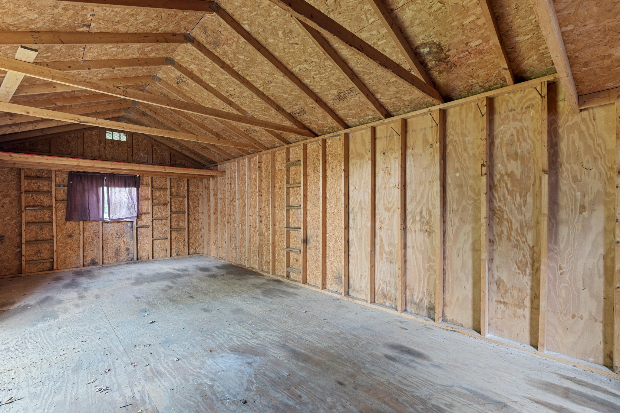 46 Lakeshore Drive Beechgrove TN 37018